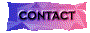 00ry2017.gif