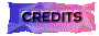 00rz2017.gif