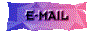 00s02017.gif