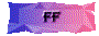 00s12017.gif