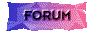 00s22017.gif