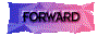 00s32017.gif