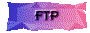 00s42017.gif