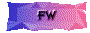 00s52017.gif