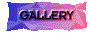 00s62017.gif