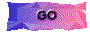 00s72017.gif