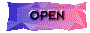 00s82017.gif