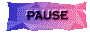 00s92017.gif