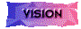 00sa2017.gif