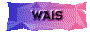 00sb2017.gif