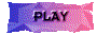 00sd2017.gif