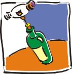 000803_1071_9404_vuvv.wmf