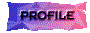 00se2017.gif