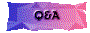 00sf2017.gif