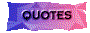 00sg2017.gif