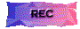 00sh2017.gif