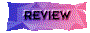 00si2017.gif