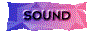 00sk2017.gif