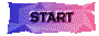 00sl2017.gif