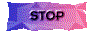 00sm2017.gif