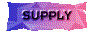 00sn2017.gif