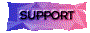 00so2017.gif