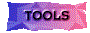 00sp2017.gif