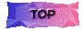 00sq2017.gif