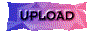 00sr2017.gif