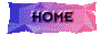 00st2017.gif