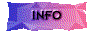 00sv2017.gif