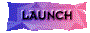00sx2017.gif