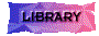 00sy2017.gif