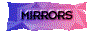 00t22017.gif