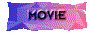 00t32017.gif