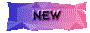 00t42017.gif