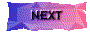 00t52017.gif