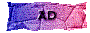 00rt201n.gif