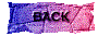 00rw201n.gif