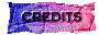 00rz201n.gif