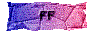 00s1201n.gif