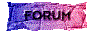 00s2201n.gif