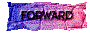 00s3201n.gif