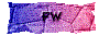 00s5201n.gif