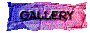 00s6201n.gif
