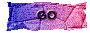 00s7201n.gif