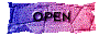 00s8201n.gif