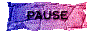 00s9201n.gif