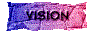 00sa201n.gif