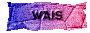 00sb201n.gif